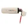 Disvent D-Link 156 Modem USB Multibanda Desbloquejat