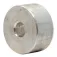 Fischer panda D30 d09 H15 Spacer