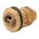 Hondex Passe-coque TCK01