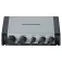 Humminbird Mòdul plotter SM3000 3D/DI/SI