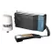 Iridium everywhere Vaste telefoon model SC4000