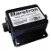 Maretron Convertidor NMEA 2000 USB100