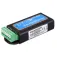 Victron energy Bus Smart Dongle Interface