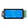 Victron energy SmallBMS-erstatning