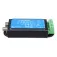 Victron energy SmallBMS-erstatning