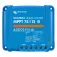 Victron Energy Controlador Smartsolar MPPT 75/15