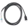 Victron energy Cable de sortida digital TX