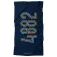 HUUB Serviette 4882