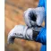 HUUB Guants Endurance