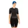 HUUB Eternal Aero LC Short Sleeve Trisuit