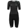 HUUB Eternal Aero LC Short Sleeve Trisuit