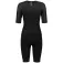 HUUB Eternal Aero LC Short Sleeve Trisuit