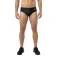 HUUB Original uimahousut