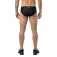 HUUB Original uimahousut