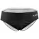 HUUB Original uimahousut