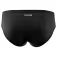 HUUB Original uimahousut