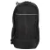 HUUB Running rucksack