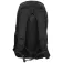 HUUB Running backpack