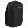 HUUB Running rucksack