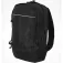 HUUB Running backpack