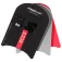 HUUB Kickboard Stroke