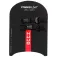 HUUB Stroke kickboard