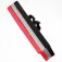 HUUB Stroke kickboard