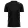 HUUB Technical lyhythihainen t-paita