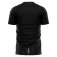 HUUB Technical lyhythihainen t-paita