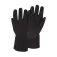 HUUB Thermal hansker