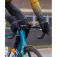 HUUB Guants Thermal