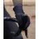 HUUB Thermal hansker