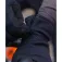 HUUB Thermal hansker