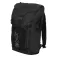HUUB Transition rucksack