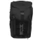 HUUB Transition rucksack