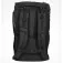 HUUB Transition rucksack