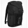 HUUB Transition rucksack