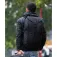HUUB Transition rucksack