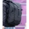 HUUB Transition rucksack