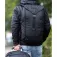 HUUB Transition rucksack