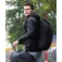 HUUB Transition rucksack