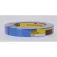 3M 2090 teippi 50 m
