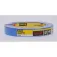 3M 2090 teippi 50 m