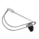 4water Supporto boa F.A.C
