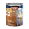 Owatrol D2 Deck Protector Oil 1L