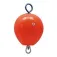 Polyform PLFCCE Mooring Buoy