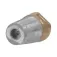 Super marine Complete Nut Anode