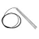Super marine Aluminium Opferanode