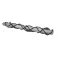 Super marine Aluminium Offeranode
