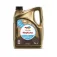 Total Neptuna Super Sport 2 Stroke Engines Oil 5L